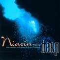 Niacin - Deep '2000