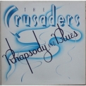 The Crusaders - Rhapsody And Blues '1980