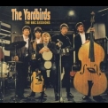 The Yardbirds - The Bbc Sessions '1999