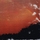 alt=
