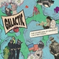 Galactic - The Other Side Of Midnight '2011