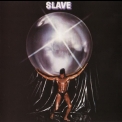 Slave - Slave '1977