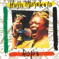 Hugh Masekela - Hope '1994