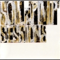 Soil & 'Pimp' Sessions - Pimpoint '2007