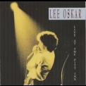 Lee Oskar - Live At The Pitt Inn '1997
