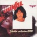 Frank Duval - Golden Collection 2000 '2000