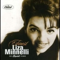 Liza Minnelli - Finest (The Capitol years) (2CD) '2009