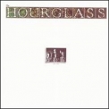 Hourglass - Hourglass  (Pre Allman Brothers) (2001 digitally remastered) '1973