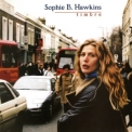 Sophie B. Hawkins - Timbre (re-release) (2CD) '1999