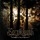 Korpiklaani - Spirit Of The Forest '2003