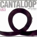 Us3 - Cantaloop (single) '1992