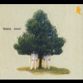 Tosca - Dehli9 (CD1) '2003