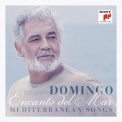 Plácido Domingo - Encanto Del Mar '2014