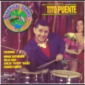 Tito Puente - Cuban Carnival '1956