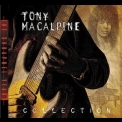 Tony Macalpine - Collection: The Shrapnel Years '2006