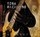 Tony Macalpine - Collection: The Shrapnel Years '2006