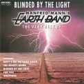 Manfred  Mann's Earth Band - Blinded By The Light      (the Very Best Of) '1992