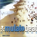 Mulato Beat - Rio Loounge (limited Edition) '2003
