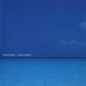 Photek - Solaris '2000