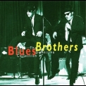 The Blues Brothers - The Definitive Collection '1992