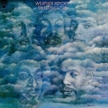 Weather Report - Sweetnighter '2012