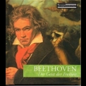 Beethoven - Der Geist Der Freiheit '2000