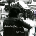 Kyle Vincent - Gathering Dust: Rare & Unreleased, Vol. 2 '2005