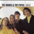 The Mamas & Papas - Gold '2005