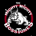 The Mighty Mighty Bosstones - Area 4 Festival '2011