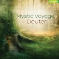 Deuter - Mystic Voyage '2015