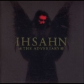 Ihsahn - The Adversary '2006