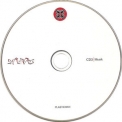 Plastikman - Arkives (CD03) - Musik '2011