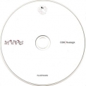 Plastikman - Arkives (CD08) - Nostalgik '2011