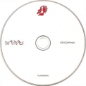 Plastikman - Arkives (CD12) - Arkived '2011