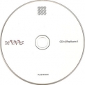 Plastikman - Arkives (CD14) - Replikants II '2011