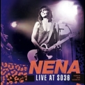 Nena - Live At S036 '2016