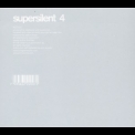 Supersilent - 4 '1998
