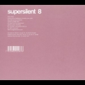 Supersilent - 8 '2007
