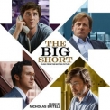 Nicholas Britell - The Big Short (music From The Motion Picture) '2015