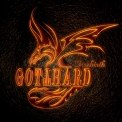 Gotthard - Firebirth '2012