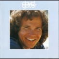 David Gates - First (2008 Wounded Bird} '1973