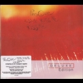 The Cure - Kiss Me Kiss Me Kiss Me (Deluxe Edition) (2CD) '2006
