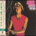 Andy Gibb - After Dark '1980