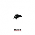 Kasabian - Days Are Forgotten (EP) '2011