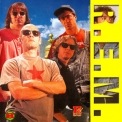 R.E.M. - HTV Music History '2001