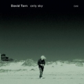 David Torn - Only Sky (24 bit) '2015
