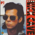 Nick Cave - Music History '2001