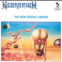 Neuronium - The New Digital Dream '1980