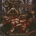 Enthrallment - Smashed Brain Collection '2006
