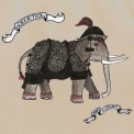 Deer Tick - War Elephant '2007